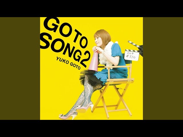 Mira プアゾン en YouTube