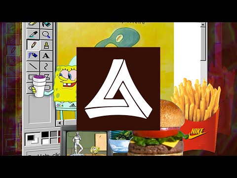 [Trap] Tisoki & Oliverse - Spongebob VIP