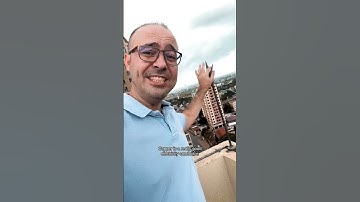 Thumbnail of Lightning Protection System