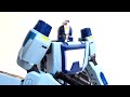 非正規トランスフォーマー DATA COURIER BUZZING ブラー似 maxresdefault.jpg