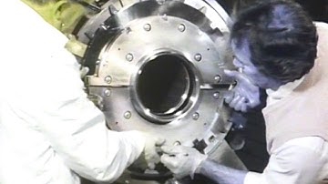 Historical Documentary  | STFC