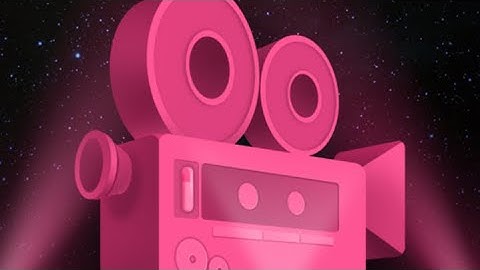 Tutorial: How to use Intro Maker.