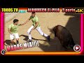 CANAL TOROS  TV 2023 / peña EL PILO de Albuixech  ✅▶️ TORO DE Baltasar Iban 🐂 toros TV 4k 2 parte