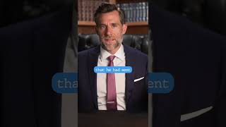 Santos Loses Lawsuit Against Jimmy Kimmel