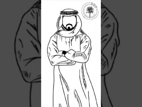 بیان صادر عن جبهة الدكتور ابن موحي بشأن تمثیلیة صعود مله حویدر للمنبر الحسیني الأحواز ابن موحي