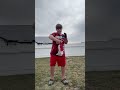 I learned seasick because angel2up did music trickcircle youtubeshorts yotricks