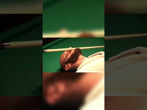 Омар, тёщу дай! #shorts
