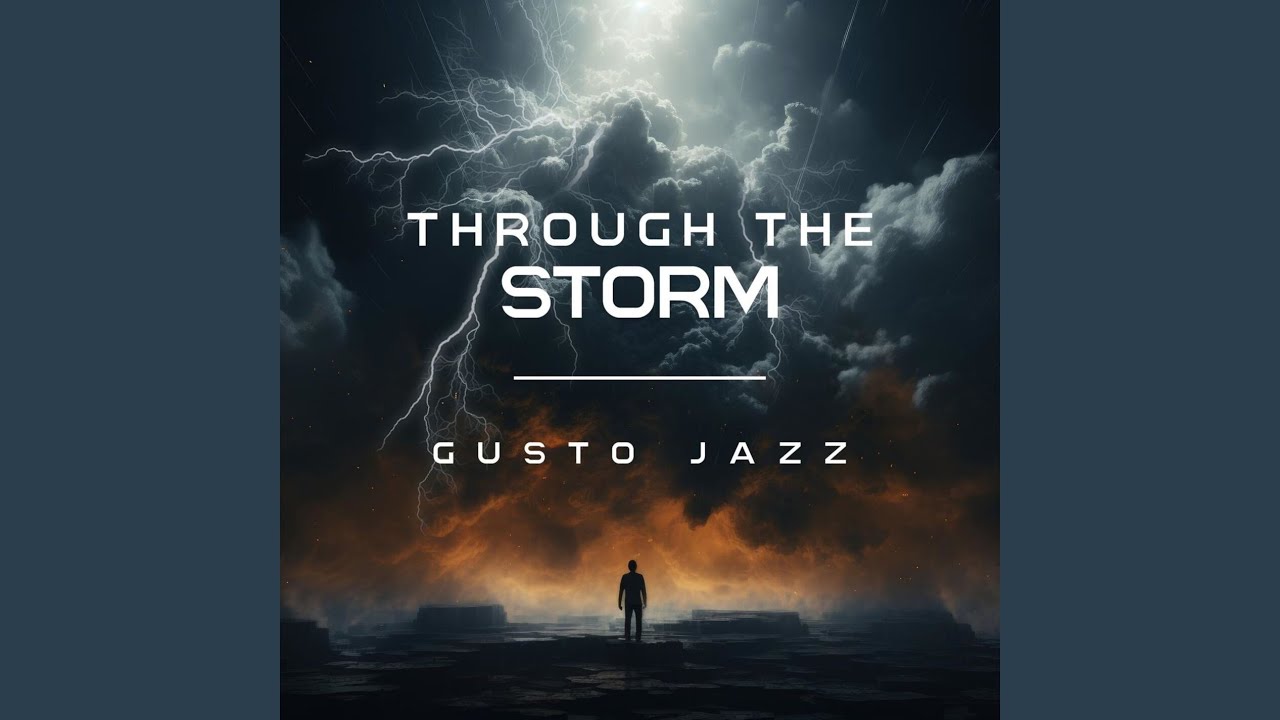 Navigating the Unknown