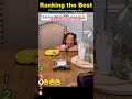 When toddler is so hungry that he can’t control himself #child #dramatic #reaction #familytime #eat