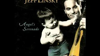 Jeff Linsky - Over The Rainbow Jeff Linsky - Over The Rainbow