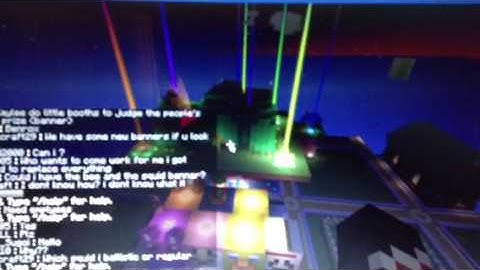 Nettyplays server creative (1)