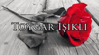 Download Toygar Işıklı - Çok Geç مترجم للعربي Video MP3 Toygar Işıklı - Çok Geç مترجم للعربي