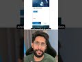 Legit AI Certifications For Your Resume!