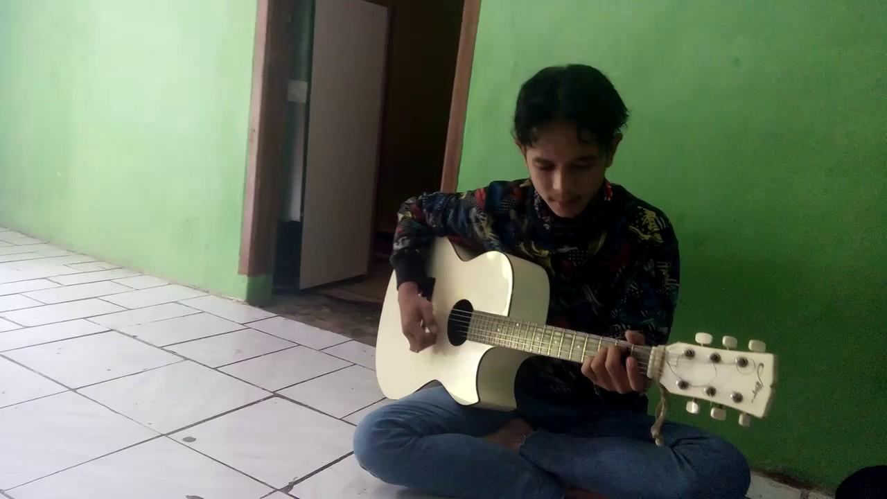 Naff Yang Baru Youtube