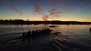 Army Crew Team Case Study Full audio