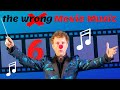 Incredible movie music put against the wrong movies   rainer hersch orkestra