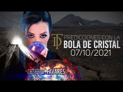 Vídeo: Psychic Sheps Hizo Una Predicción Sobre El Futuro De Ucrania - Vista Alternativa