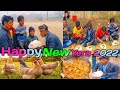 Happy new year 2022 ke special maithili comedy happynewyear2022 specialmaithilicomedy