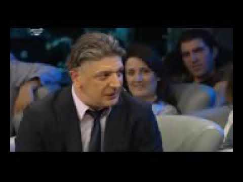 მეგობრები ბაჩოს ლექსები