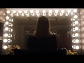 Gwen Stefani - “Let Me Reintroduce Myself” (Video Teaser) 