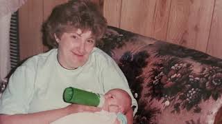 Nanas Slideshow