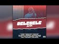 Tsonga Bouy _ Gelegele Remix ft Various Artists (Official Audio)
