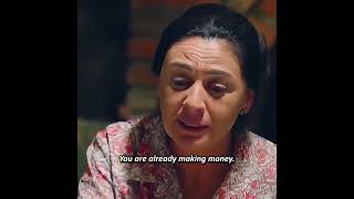 My fvrt series 🔥#turkishdramas #turkishdrama