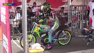 Download lagu Motor JAMBRET Di Final Drag Bike Pertamax RFT Cicangkal Motor JAMBRET Di Final Drag Bike Pertamax RFT Cicangkal