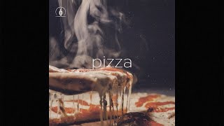 FREE | Chill Boom Bap x Storytelling x Chill Rap Type Beat | "pizza"