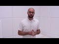 YTP Vsauce tries to preinstall Windows on all new Macs