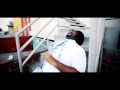 Skee.TV Presents Keith From Up Da Block "I'm At Work" Music Video