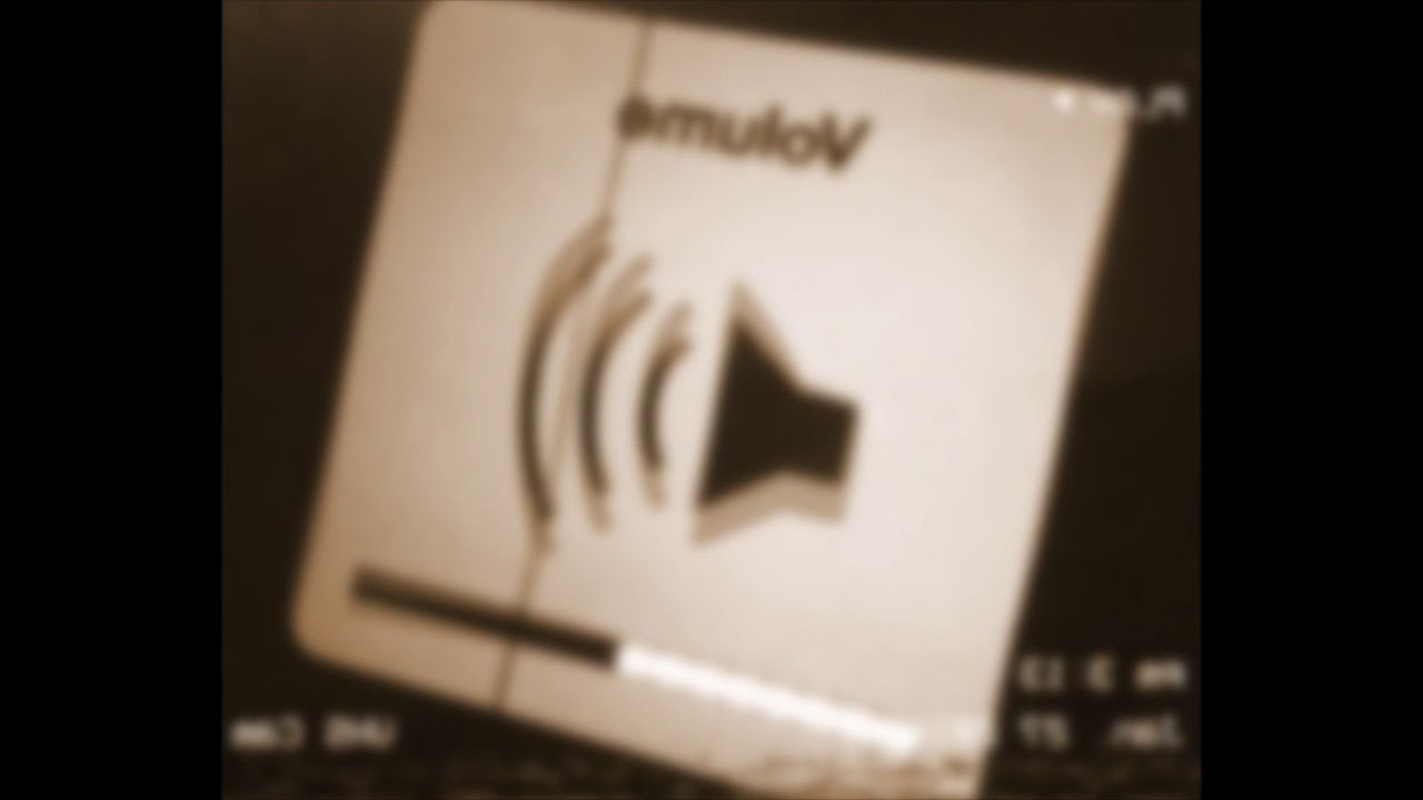 J.F.i (feat. Shiloh Dynasty) - Father Forgive Me