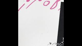 Xinobi - Far Away Place (Tensnake Remix)