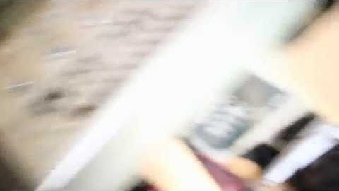 2XB303 driving clock through Ableton  LINK + EXT MIDI device