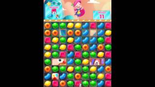 Candy Blast Mania: World Games Gameplay Walkthrough - Level 22 for Android/IOS screenshot 4