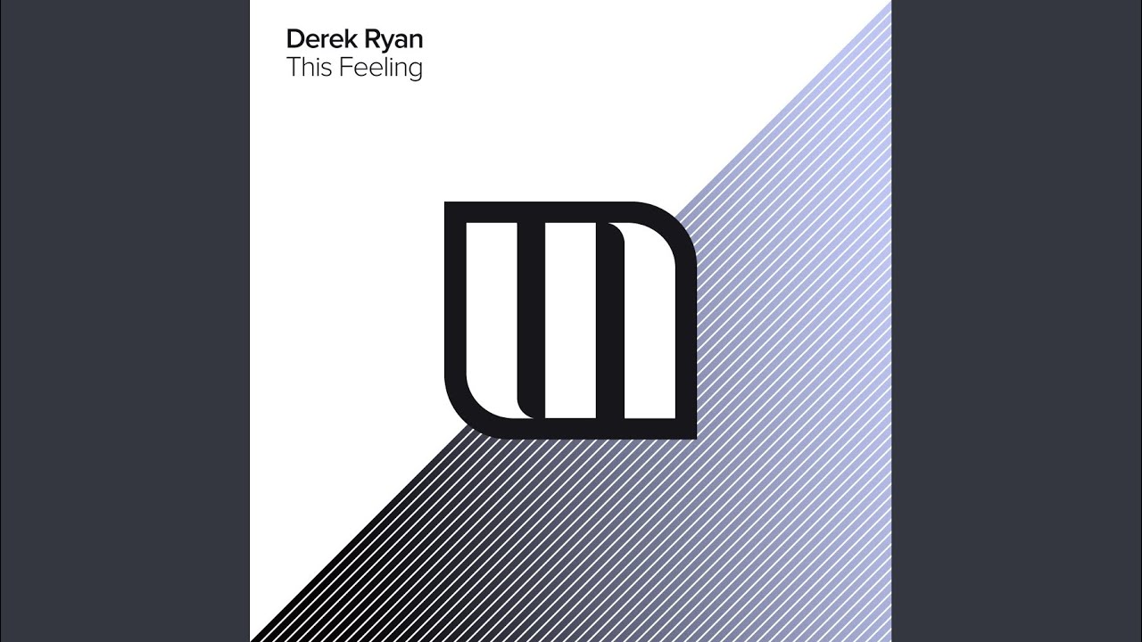 This Feeling adlı videoyu YouTube'da izle This Feeling adlı videoyu YouTube'da izle