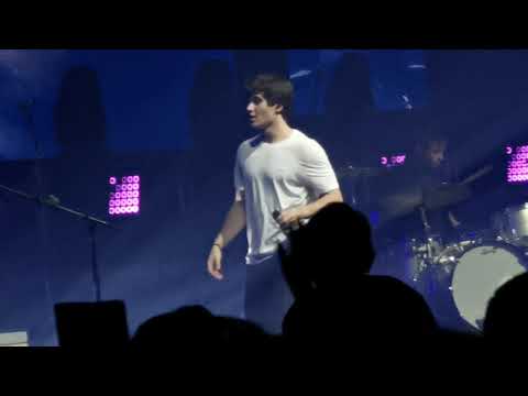Wincent Weiss -
