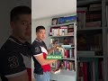 👀 "El hábito que todo estudiante de idiomas debería tener"