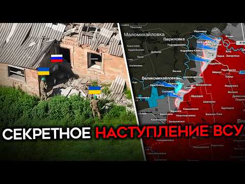 Youtube видео