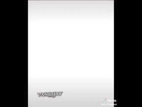 بدر الهلالي