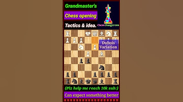 Grandmaster