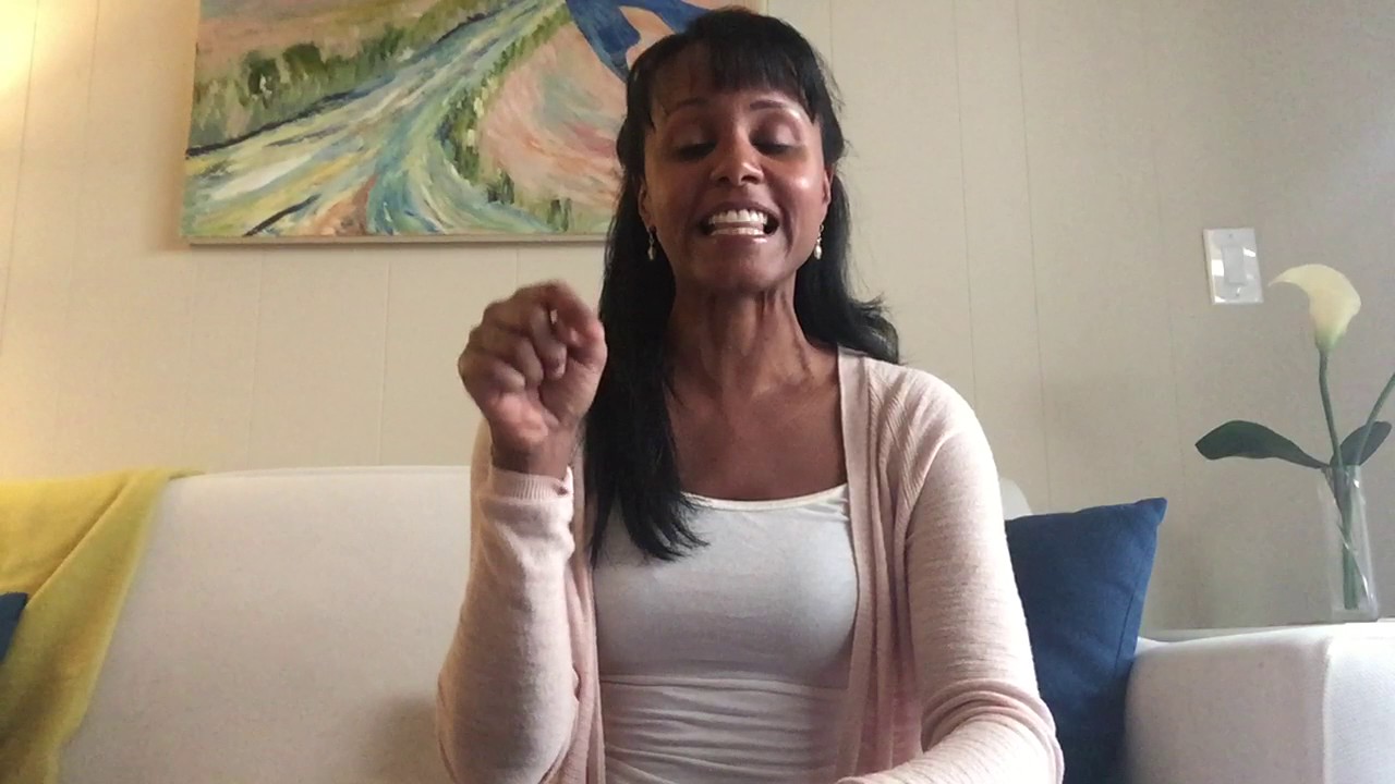 Wellness Smackdown Challenges Are Here!