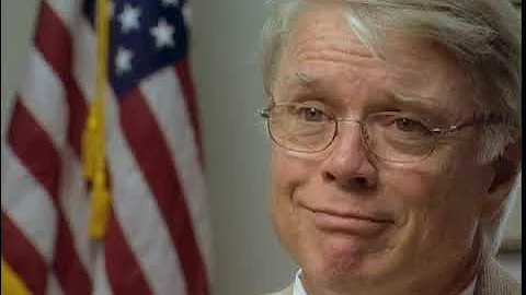 The FBI Files Season 5 Episode 5 S05E05 - "Home Invaders"  Complete TV Series