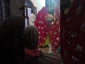 ऊंचों ऊंचों गाड़ो लुहारी को song #Kotputli ki gurjari dance video
