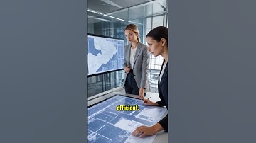 AI Revolutionizing Architecture #AIinArchitecture #futuristicdesign  #viral #viralvideo #ai