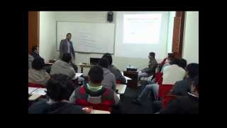 Download lagu Curso de IPERC Parte 1 Curso de IPERC Parte 1