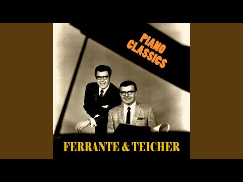 Alone Together (Remastered)