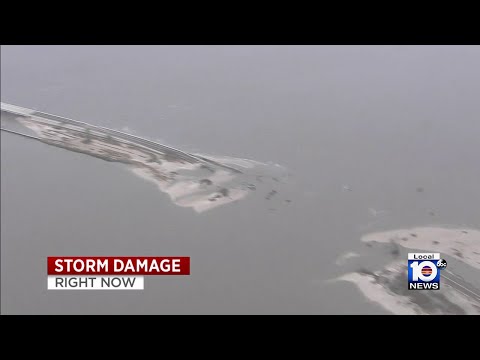 Wideo: Czy Sanibel Causeway bierze gotówkę?