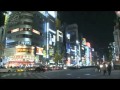 別れたそうね ふみお