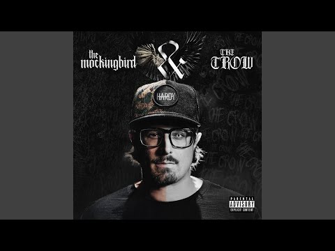 JACK - YouTube